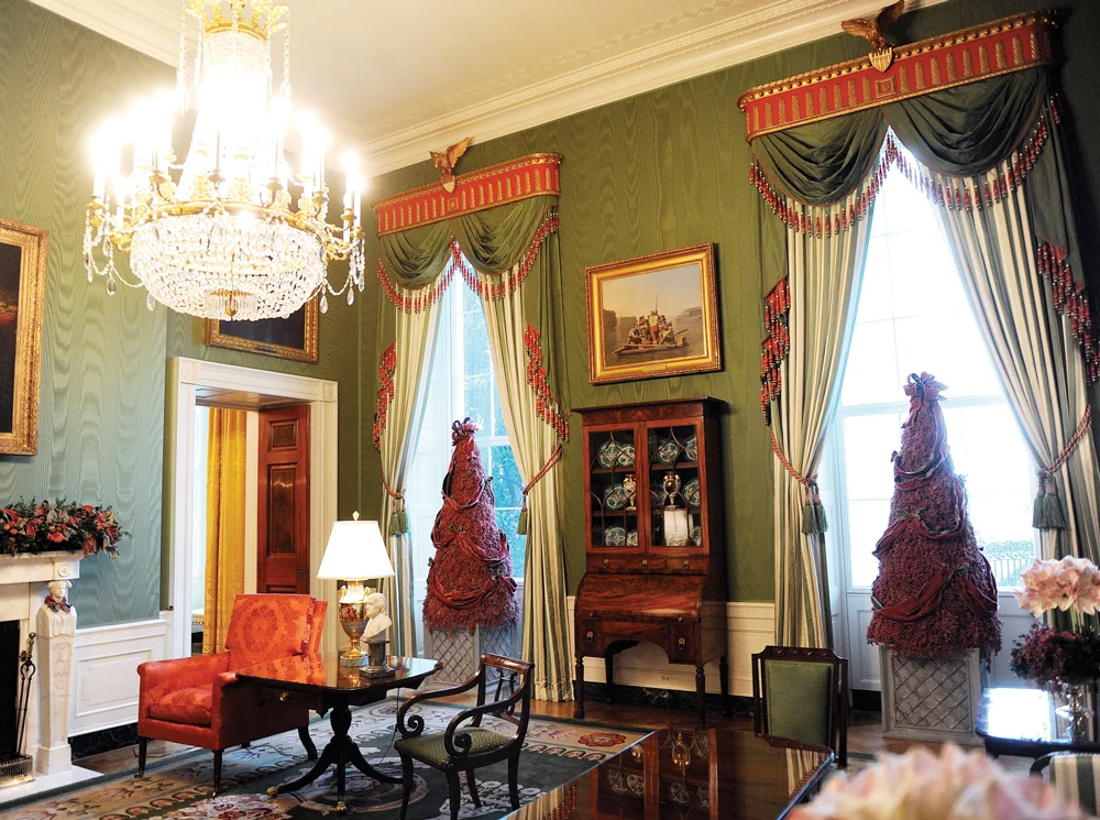 iron grid in white house.jpg