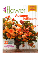 Flower Magazine