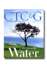 CTC&G6-14-cover.jpg