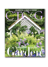 CTGC_5-14_cover.jpg