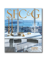 SFCG_4-12_cover.jpg