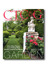CTC&G Magazine