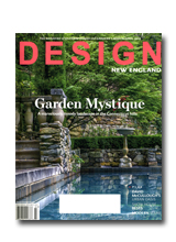 Design Magazine