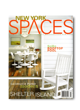 ny_spaces_cover.jpg