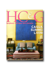 HCG_cover_july.jpg