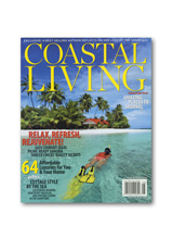 coastal_living_cover.jpg