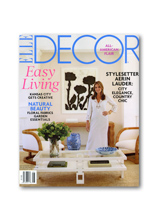 elle_decor_cover.jpg