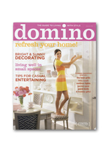 domino2_cover.jpg