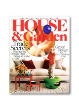 house_and_garden_cover.jpg