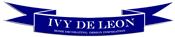 ivy_de_leon_blog_logo.jpg