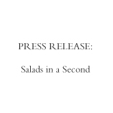 Salads in a second.jpg