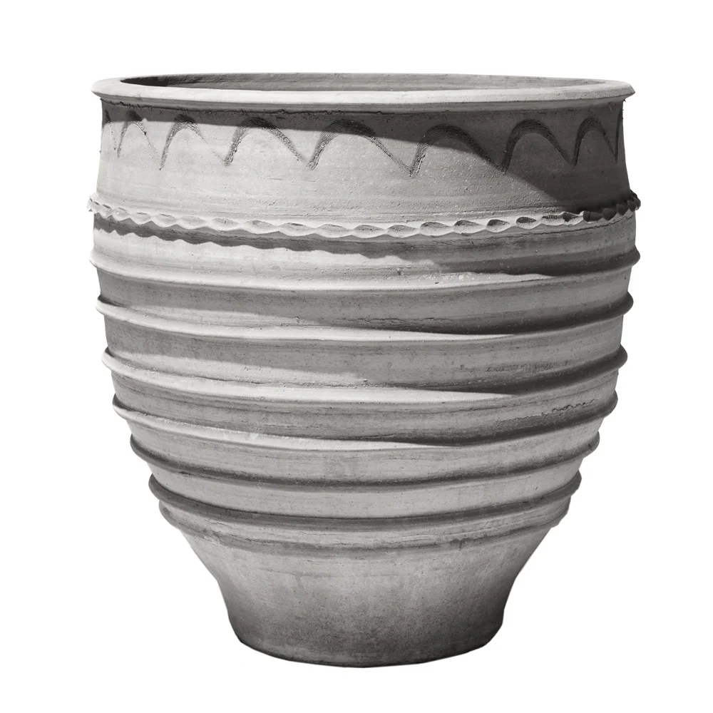 Grecian Planter X-Large  Pennoyer Newman