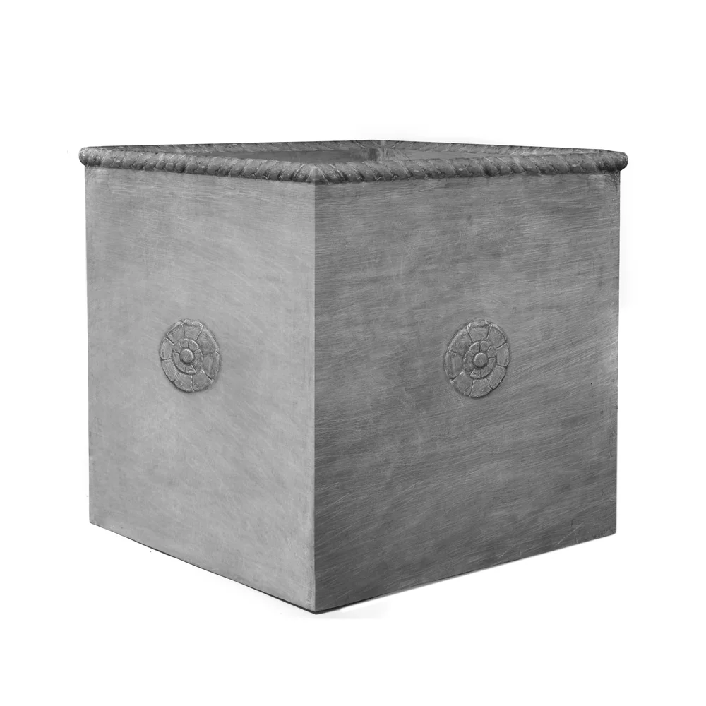 Florentine X-Large Planter