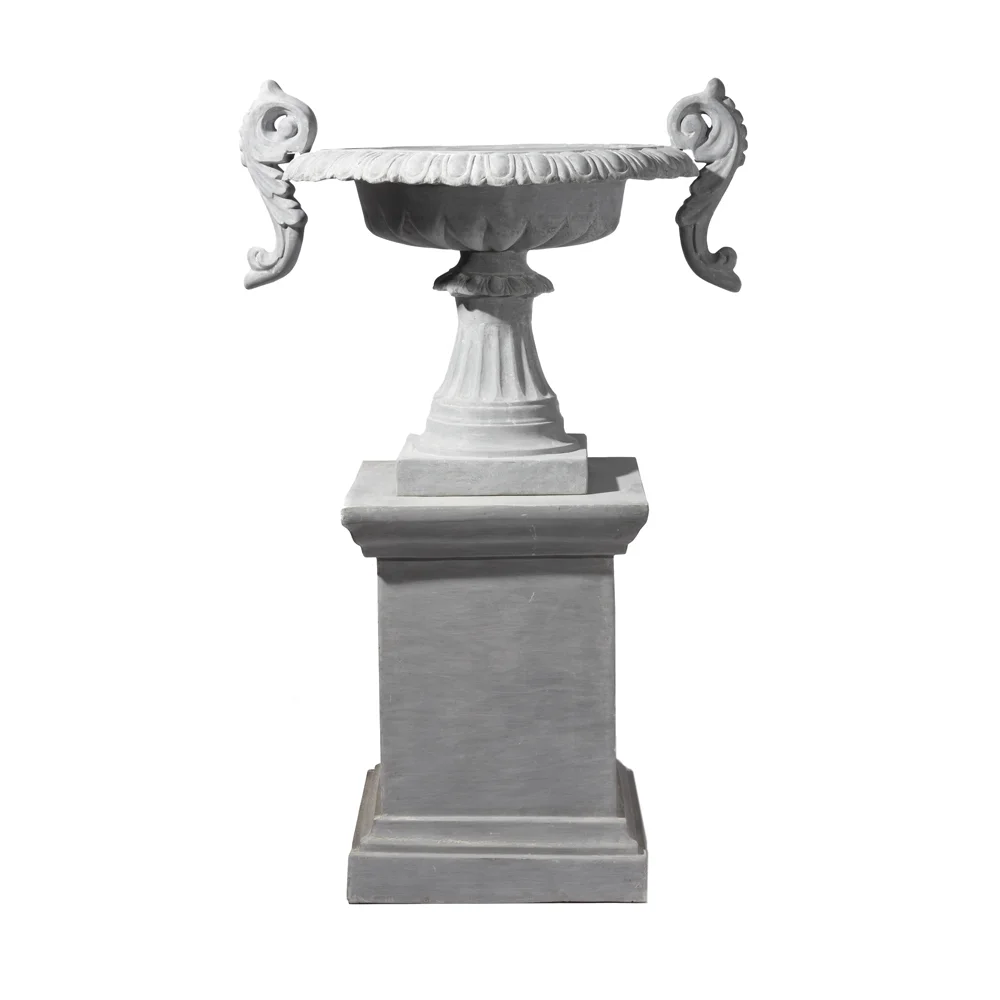 large-chelsea-urn-on-pedestal.jpg