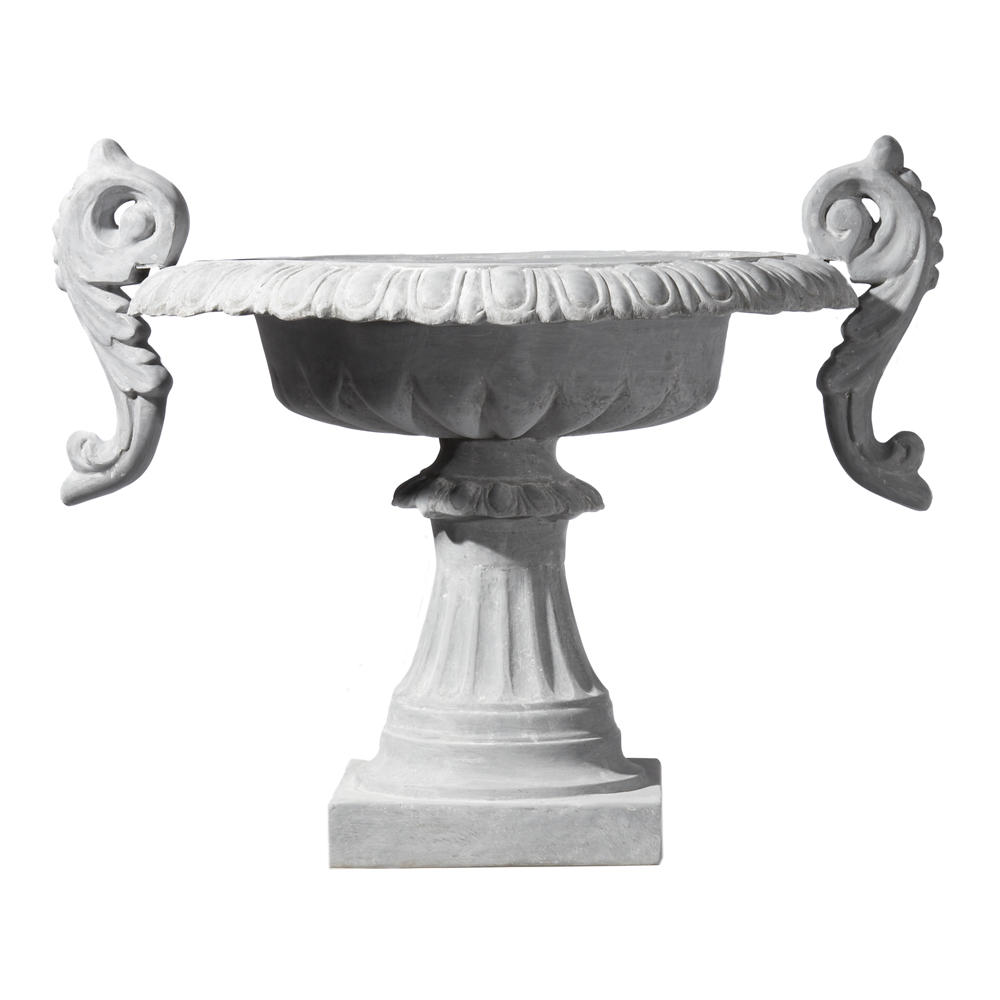 Chelsea Urn with Handles