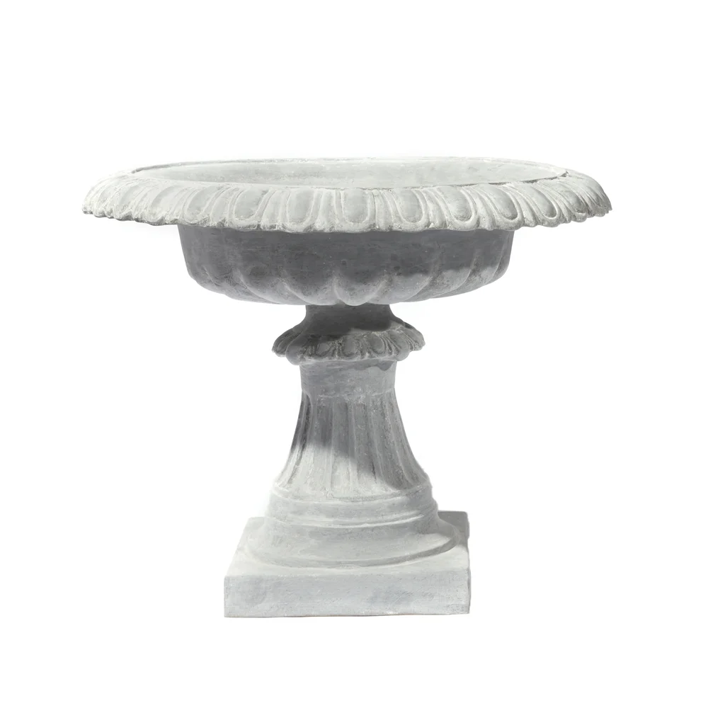 Large Chelsea Urn without Handles