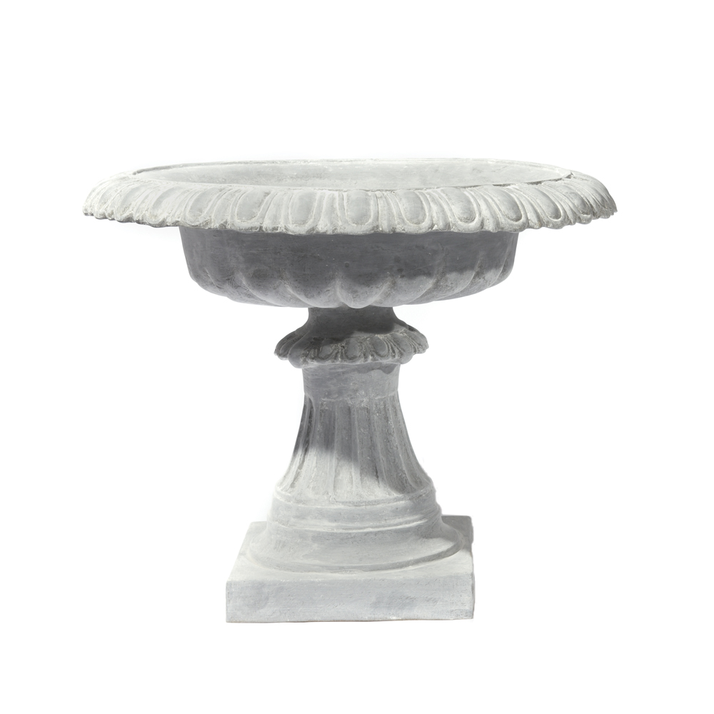 Chelsea Urn without Handles