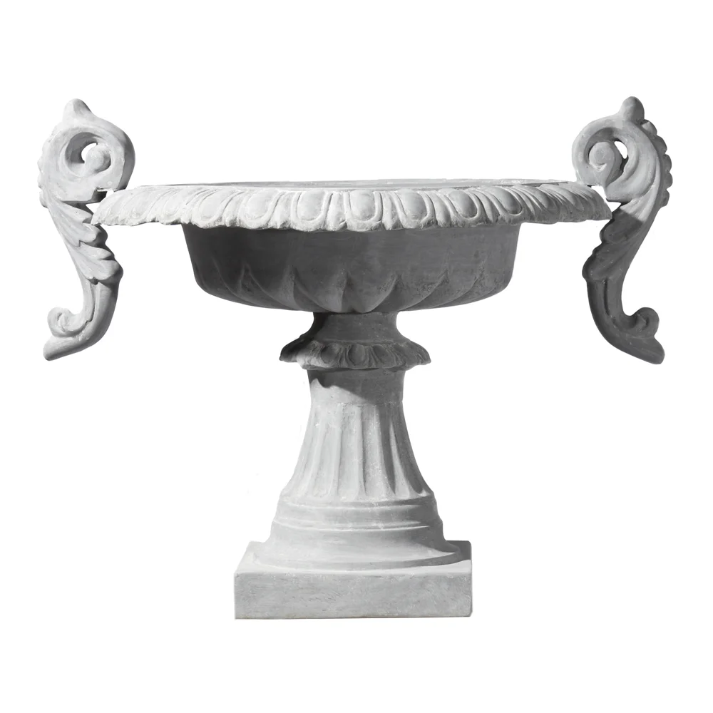 Large Chelsea Urn Handles