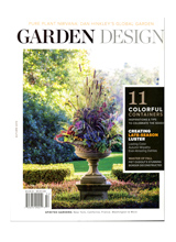 GardenDesign2015cover.jpg