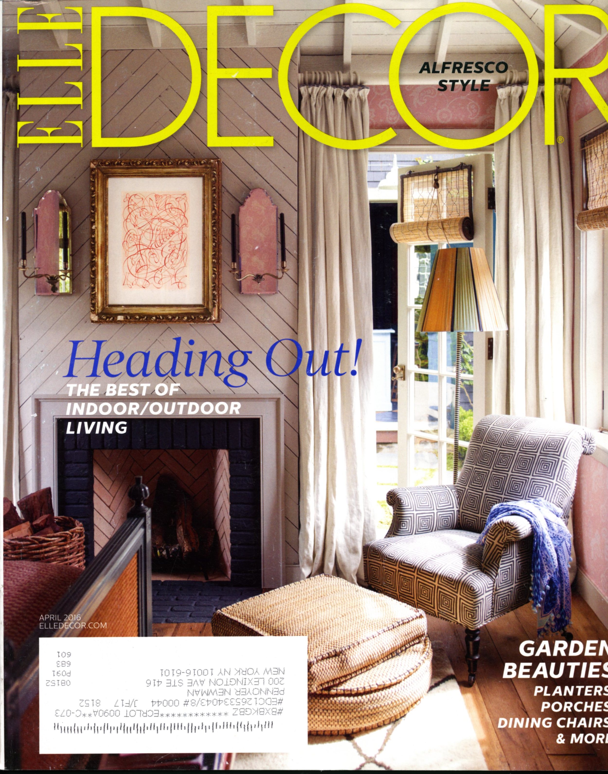 ElleDecor4-16cover013.jpg