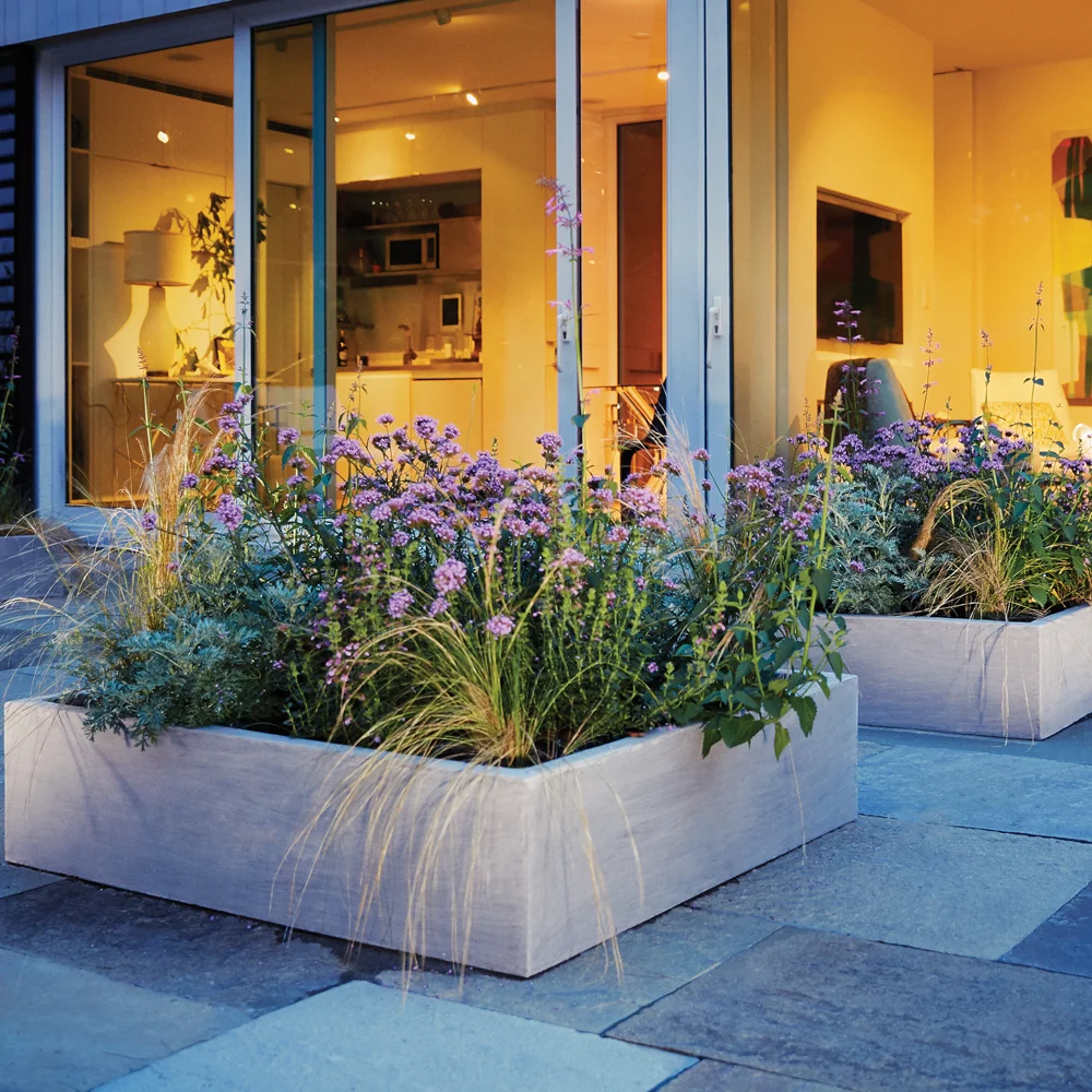 parterre-planter-in-situ.jpg