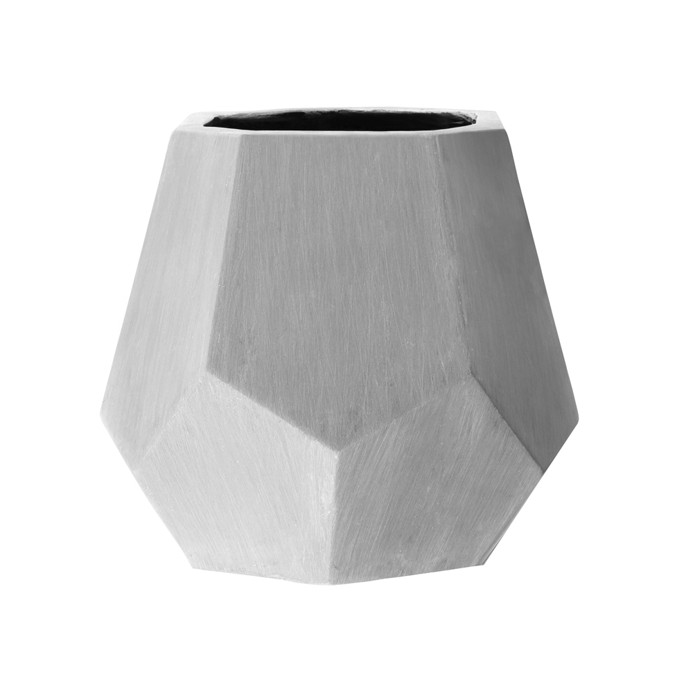 prism-planter.jpg