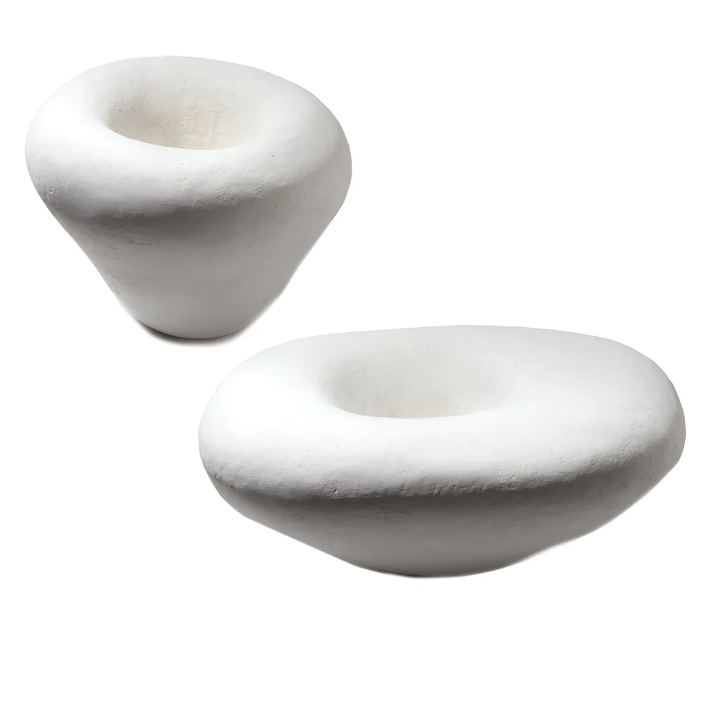 Nievera Williams Modern Planter group.jpg