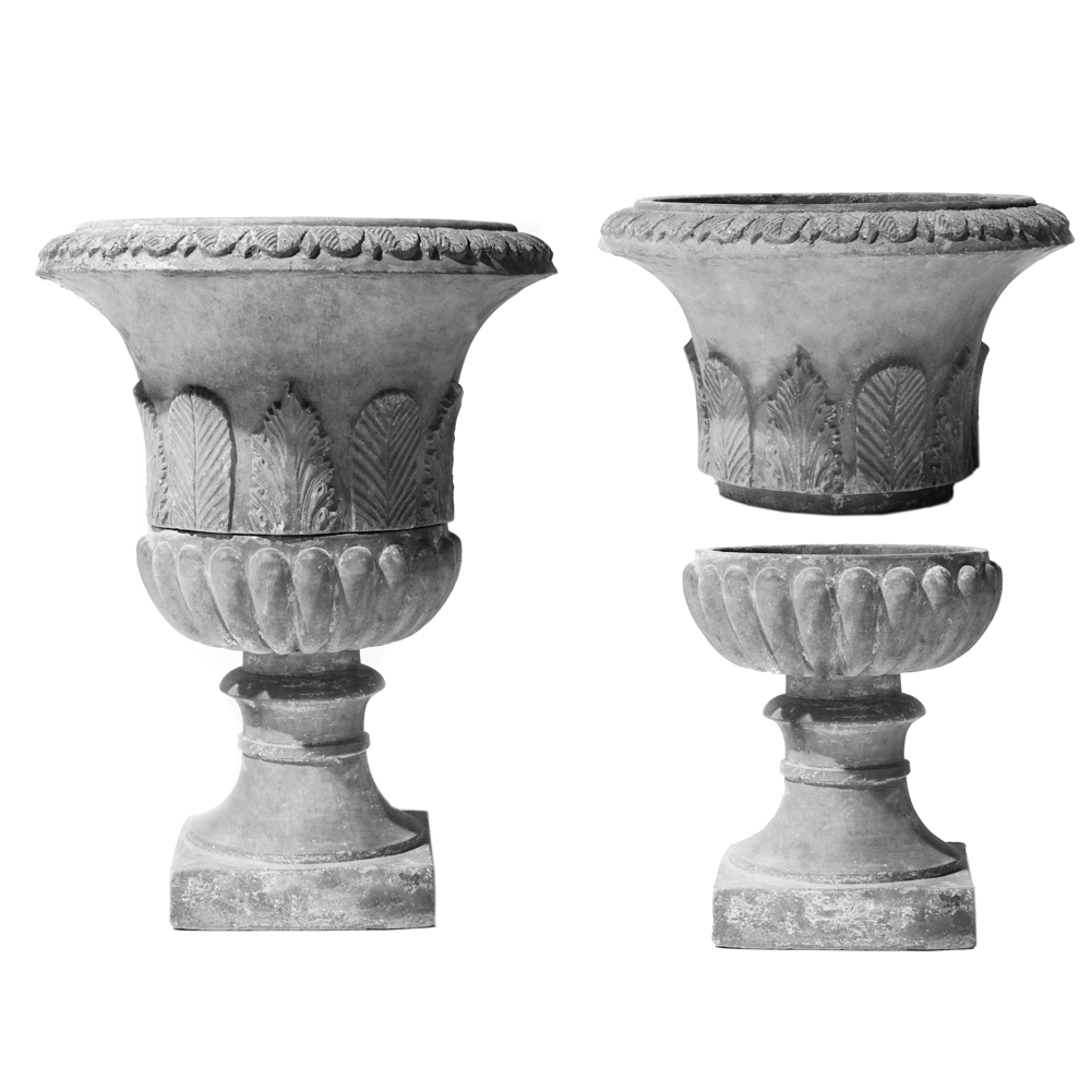 Broadleaf Urn and Base combo.jpg