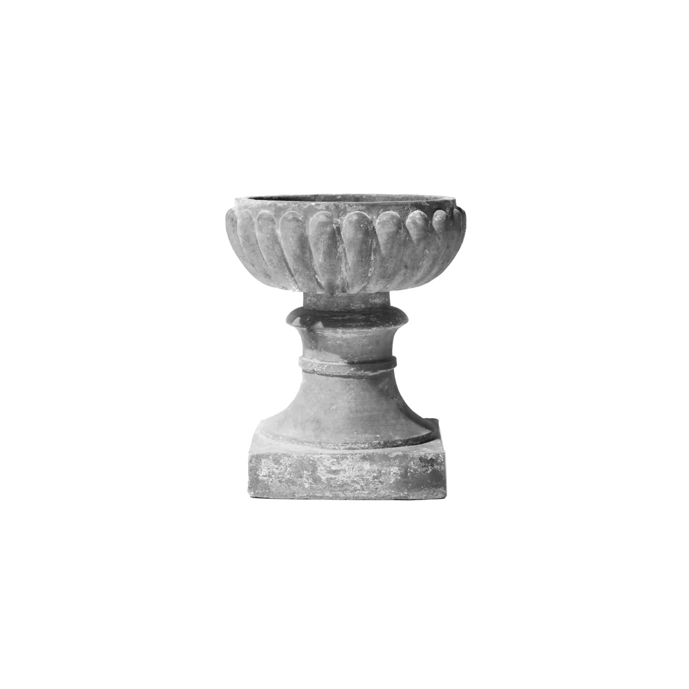 Broadleaf Urn base.jpg