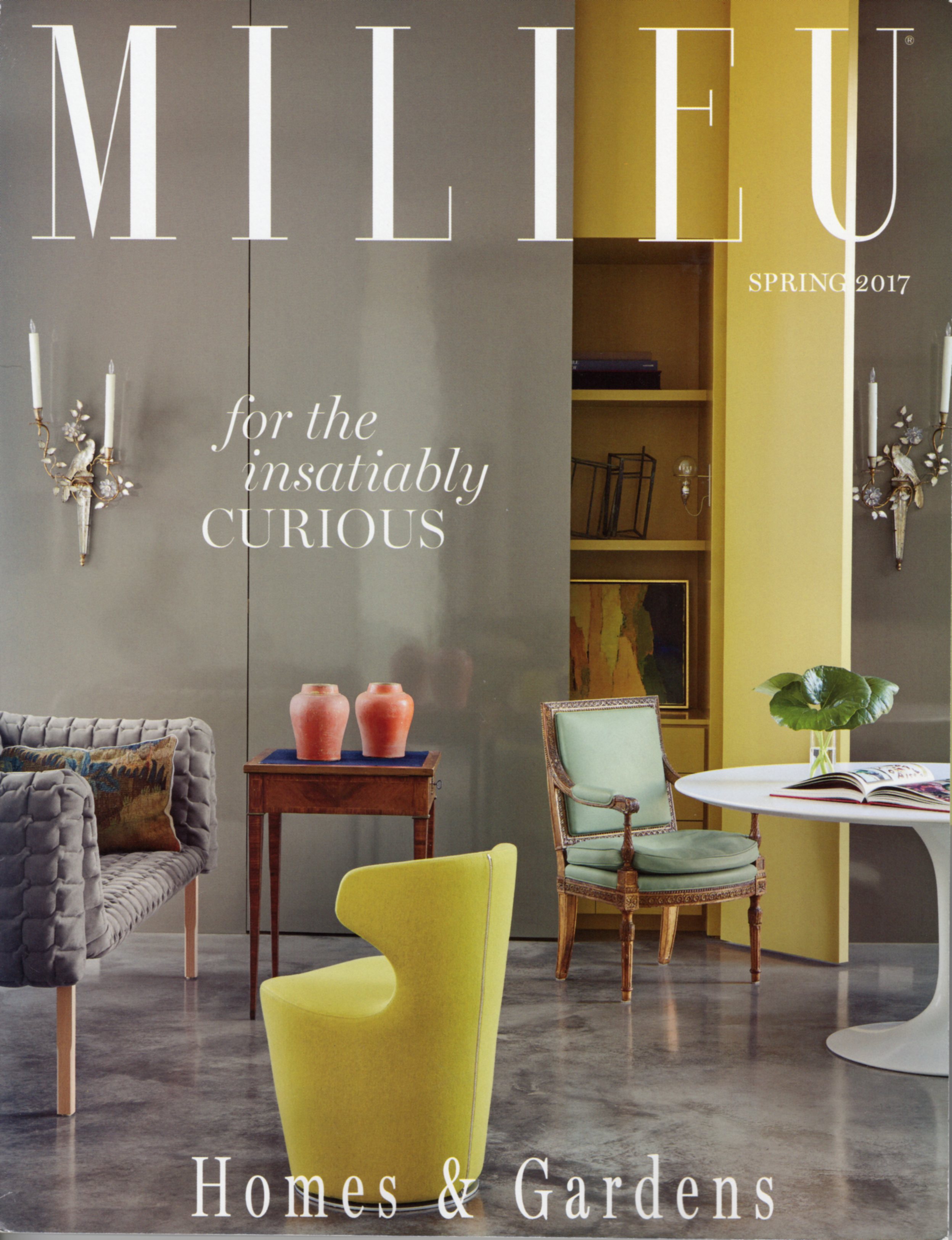 Milieu Spring 2017 cover.jpg