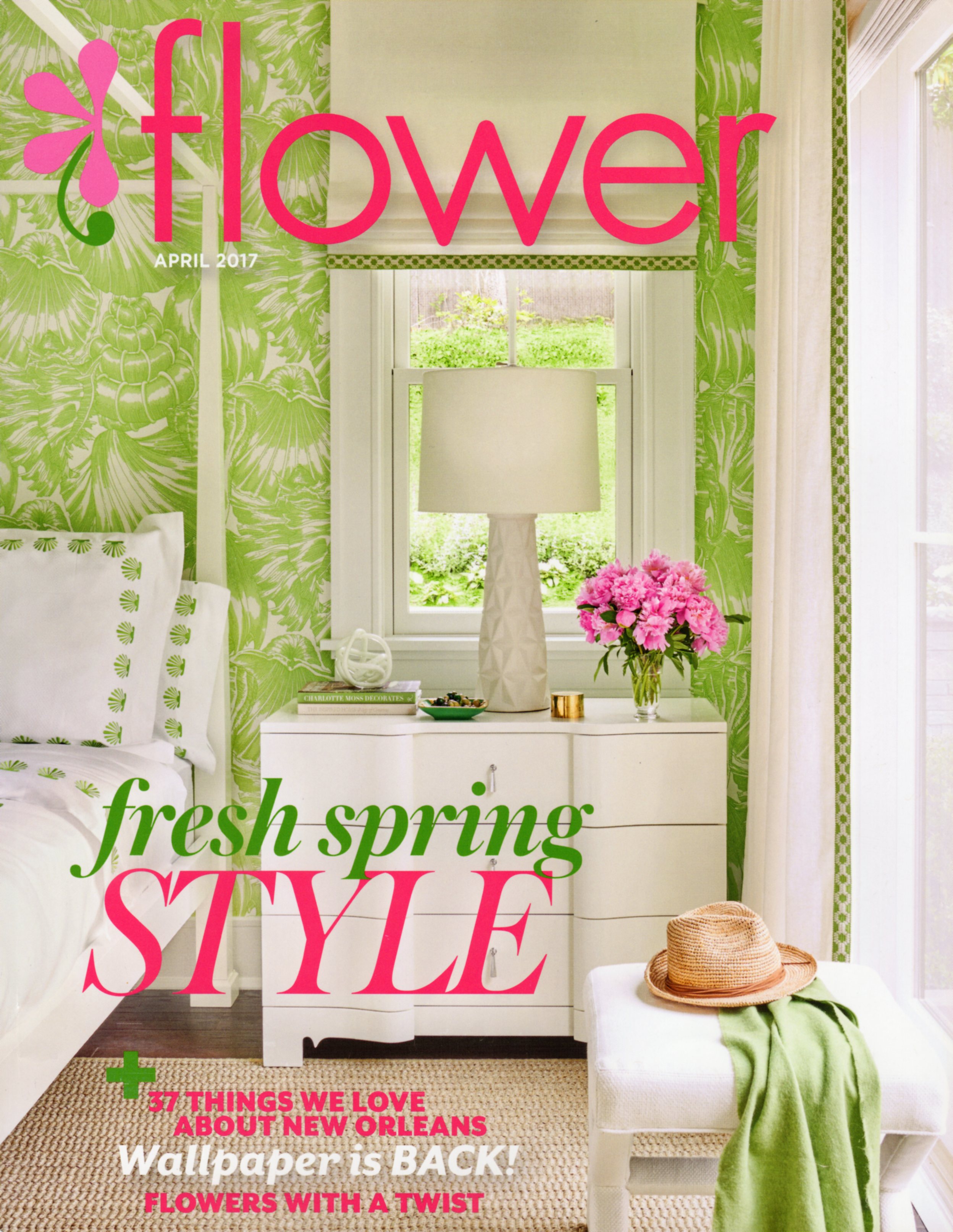 Flower Magazine April 2017 cover.jpg