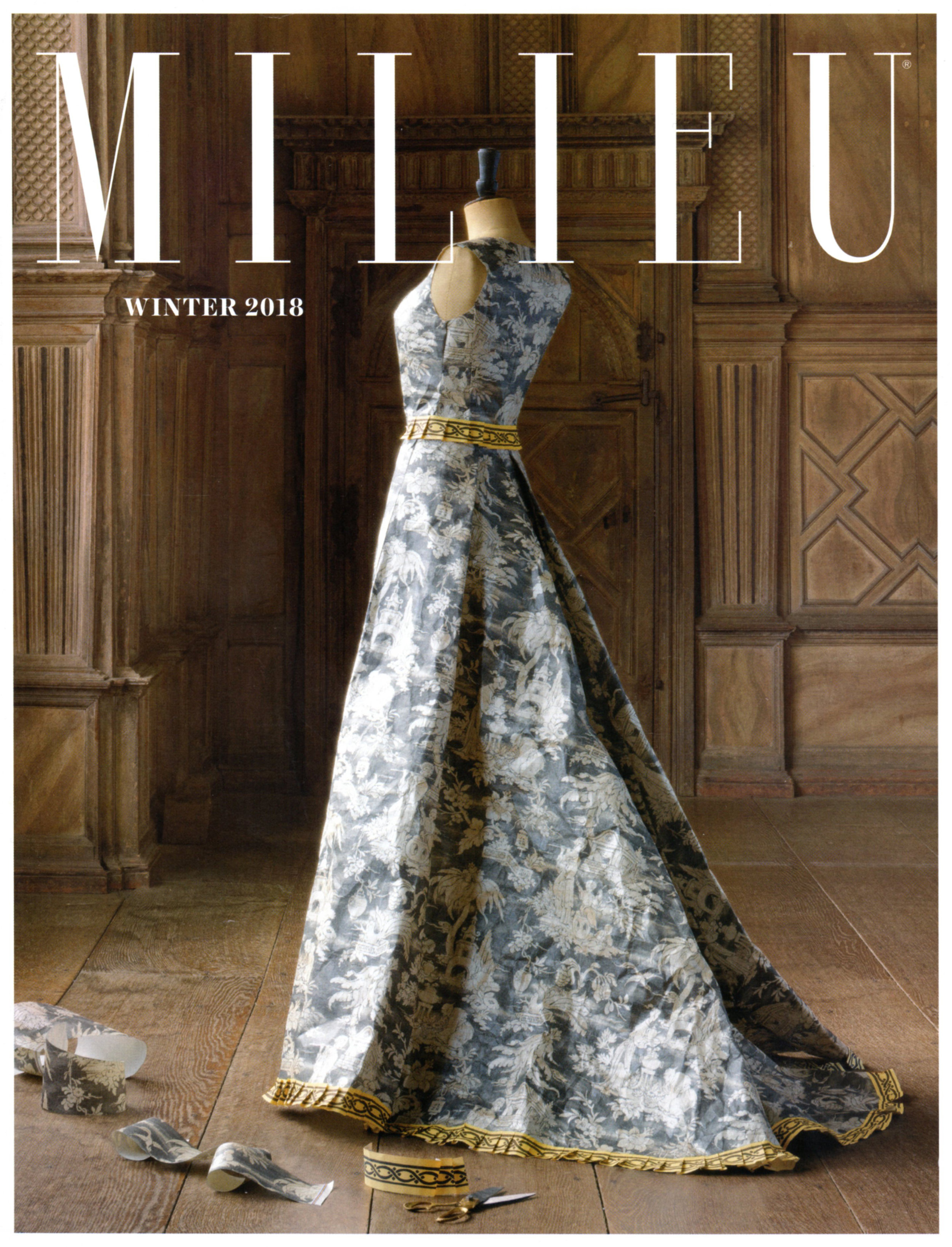 Milieu Winter 2018 cover.jpg