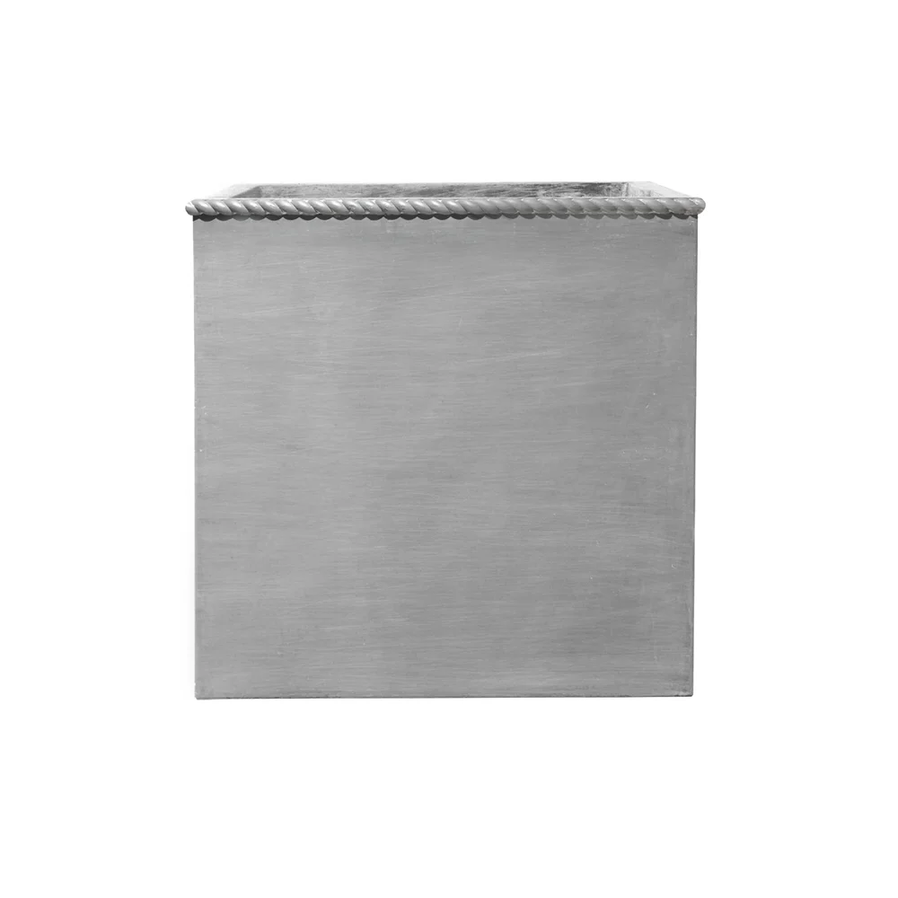 Rope Edge Square.jpg