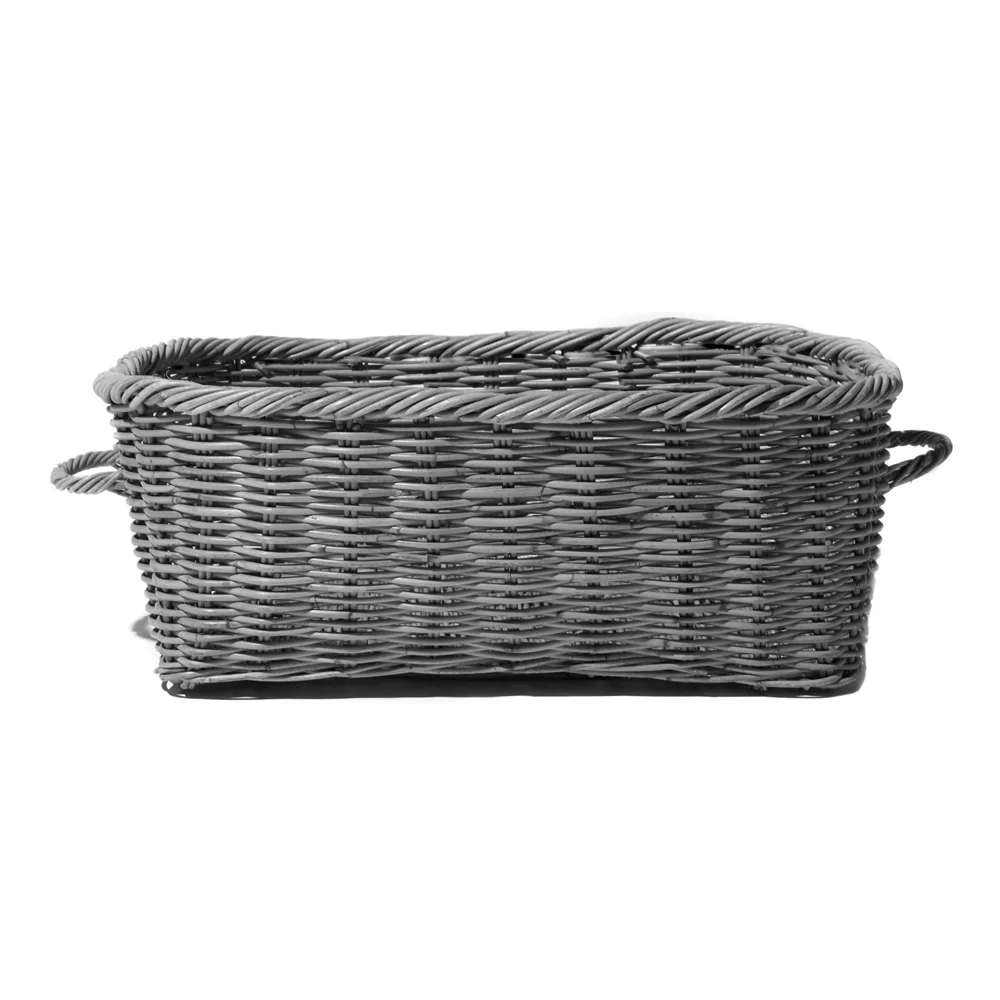 Grapevine window box with handles.jpg