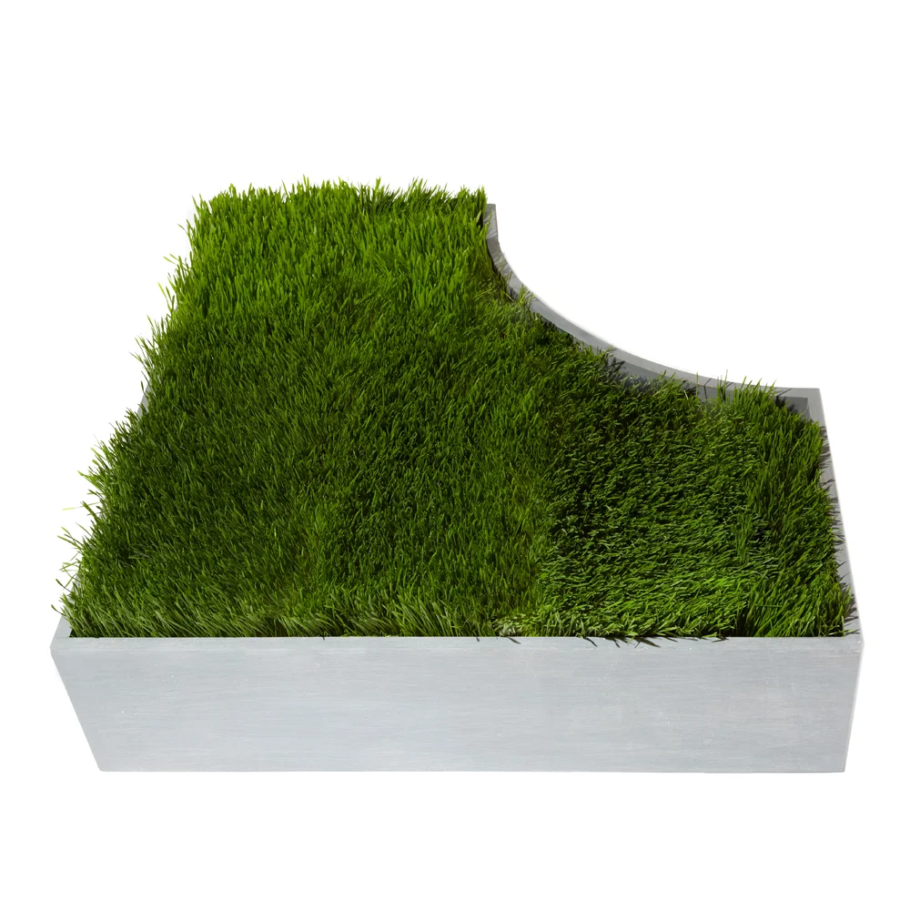 Knot Garden Corner.jpg