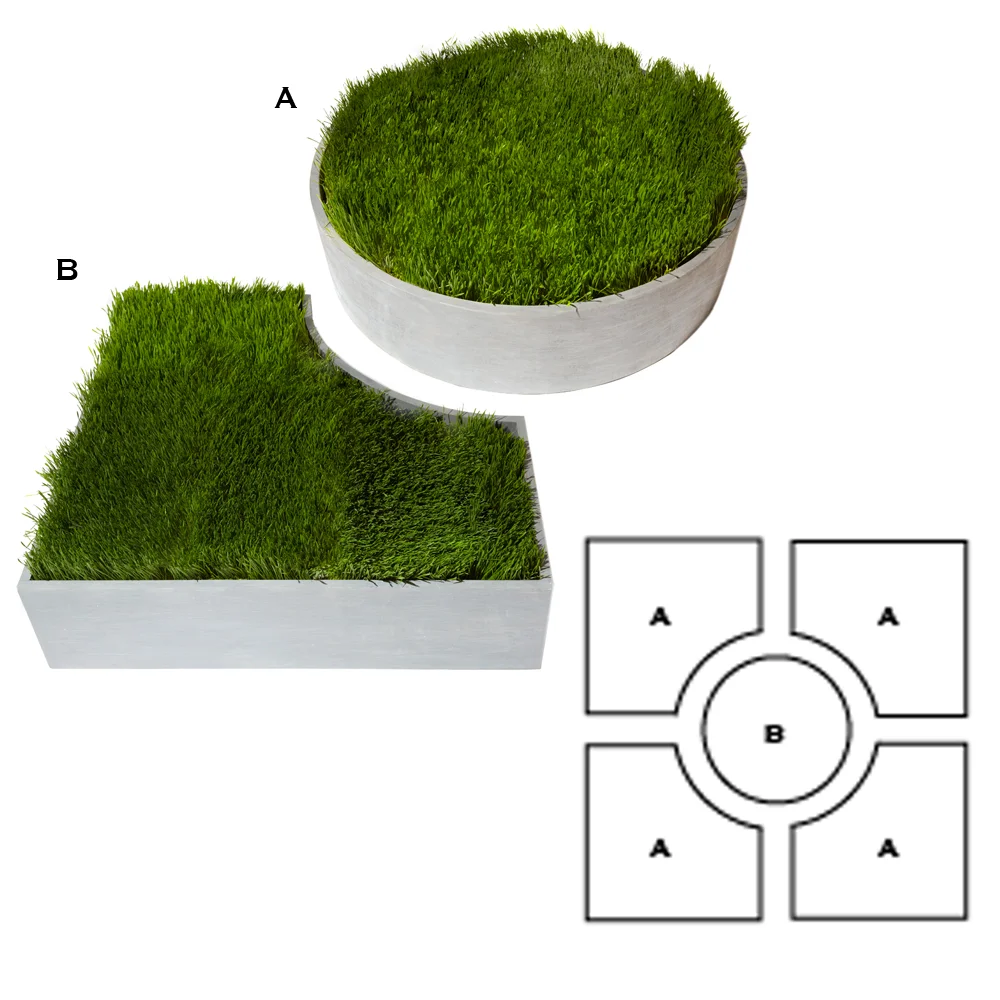 Knot Garden grouping.jpg