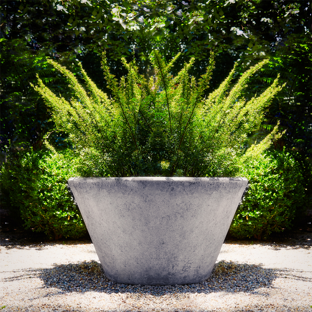 Industrial Bowl in situ.jpg