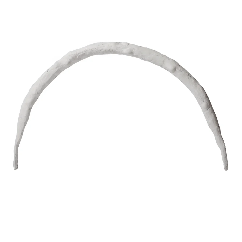 Madoo Garden Edge Fencing.jpg