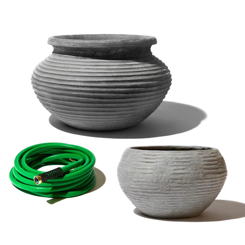 Schwab family hose holders.jpg
