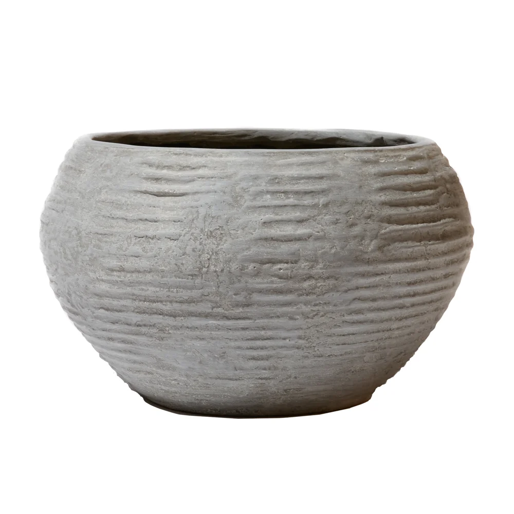 Schwab hose pot small.jpg
