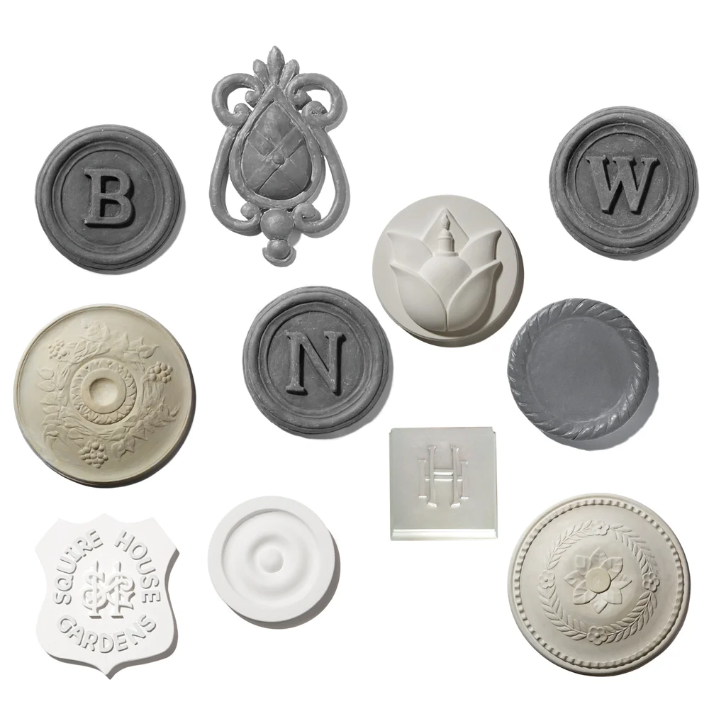 icon collection.jpg