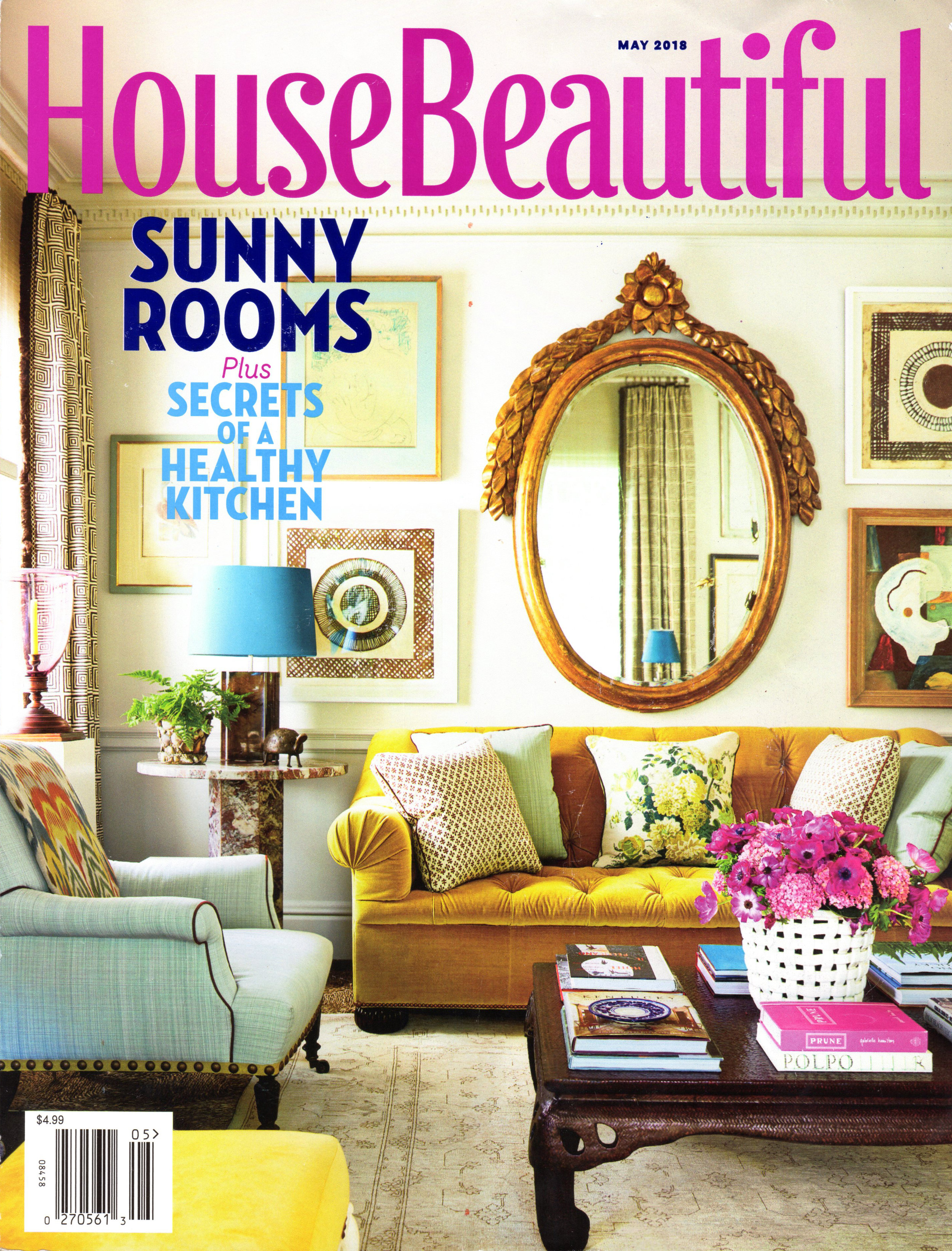 House Beautiful May 2018 cover.jpg