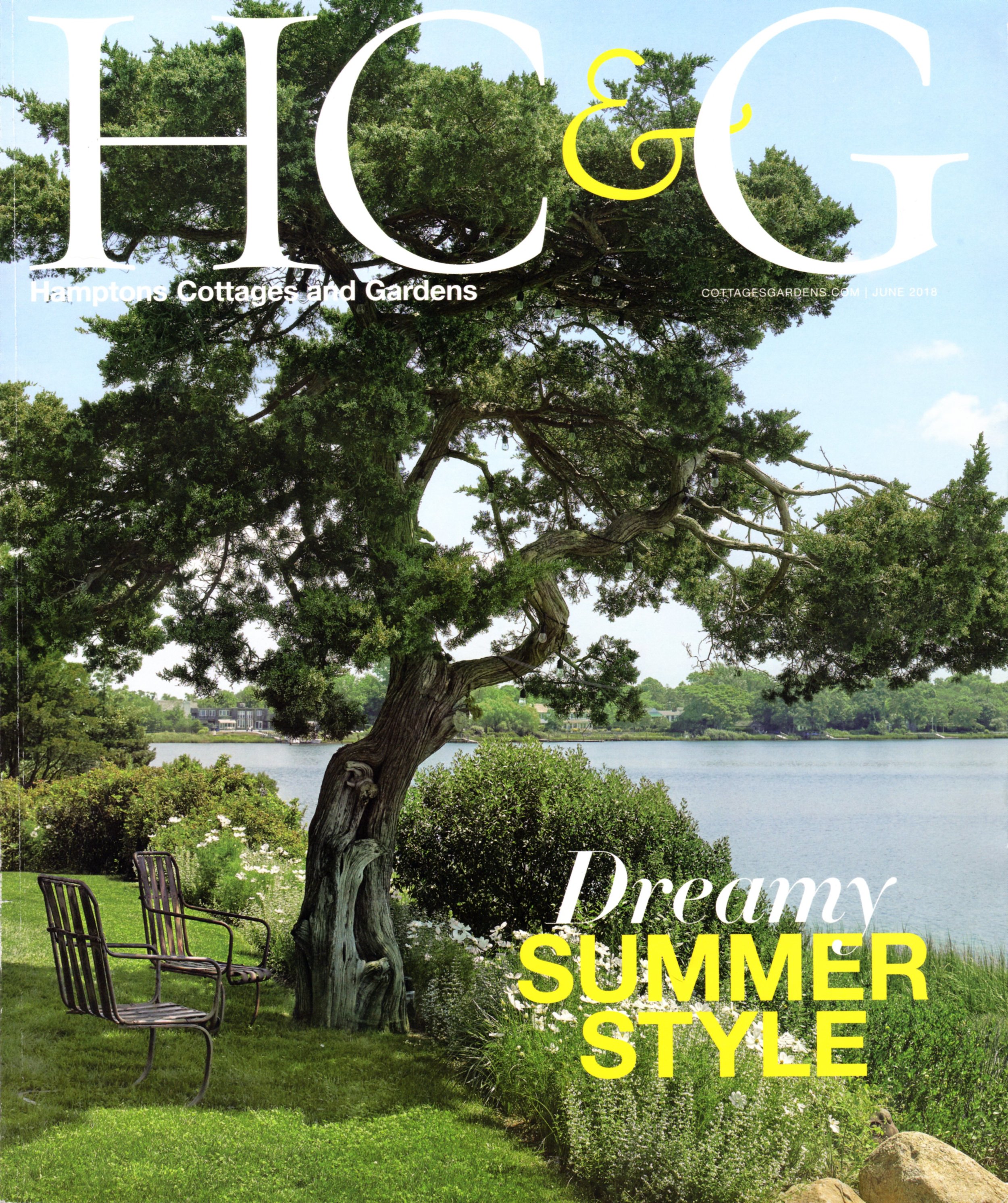 HC&C June2018 cover.jpg