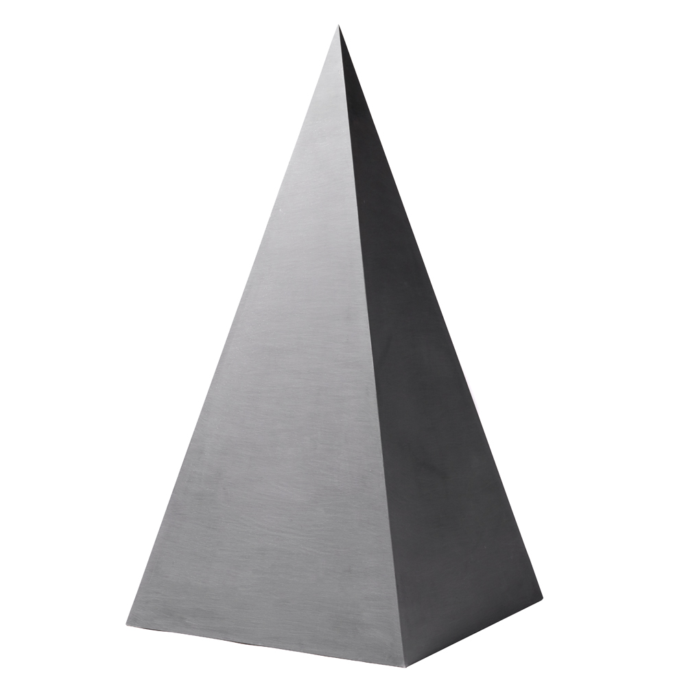 pyramid-large.jpg