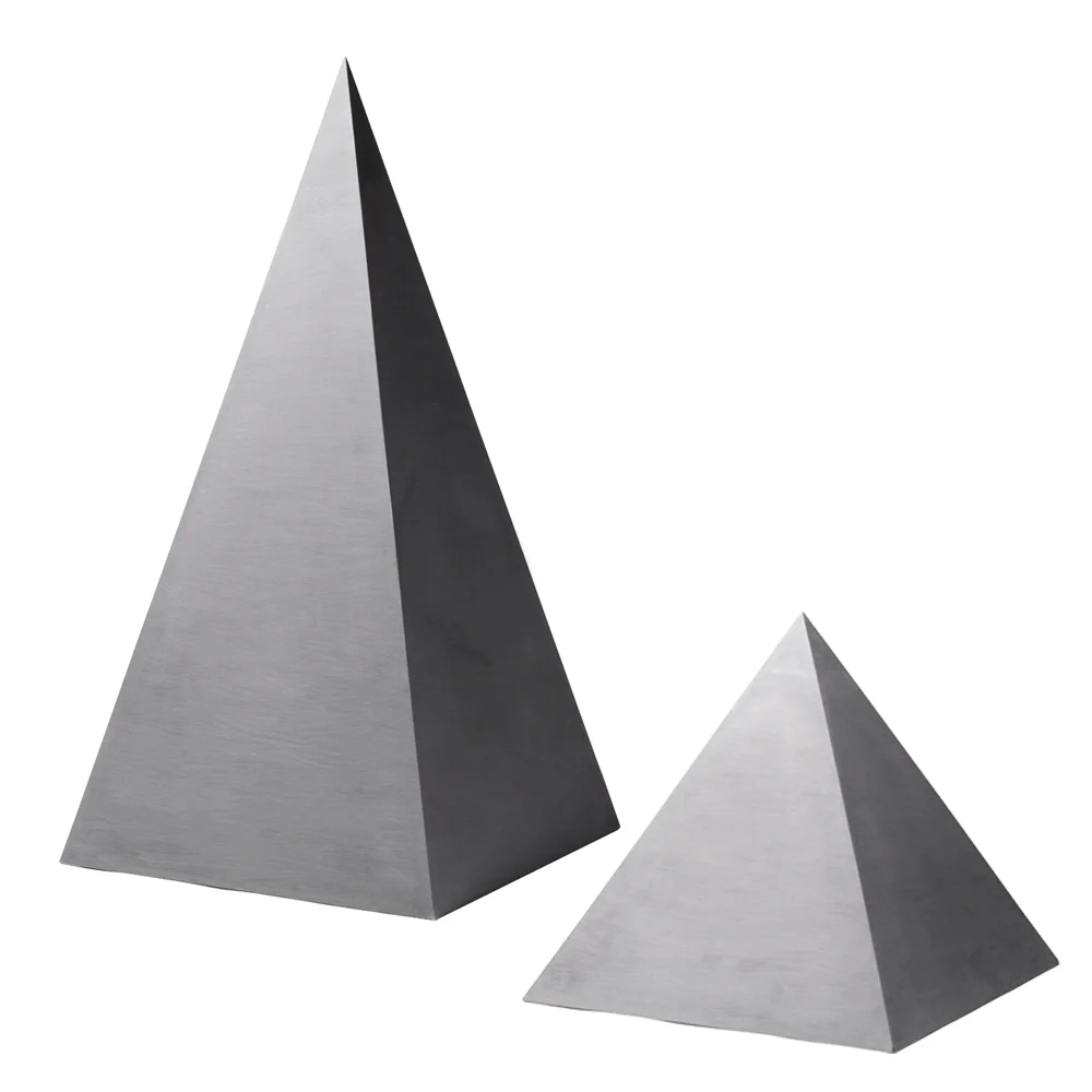 pyramids.jpg