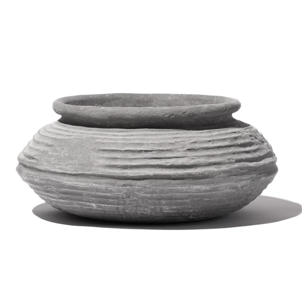 Schwab family pot medium.jpg