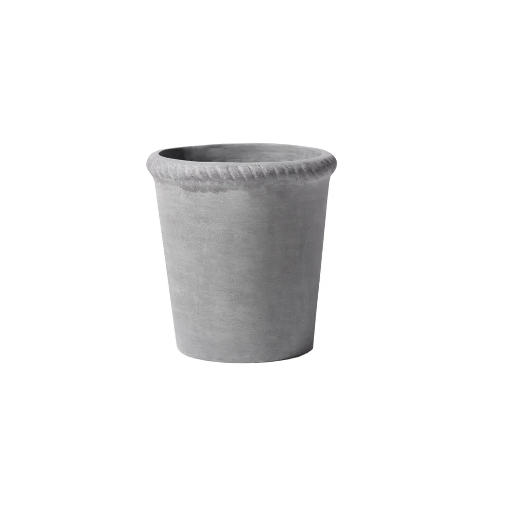 rope edged cylinder x-small.jpg