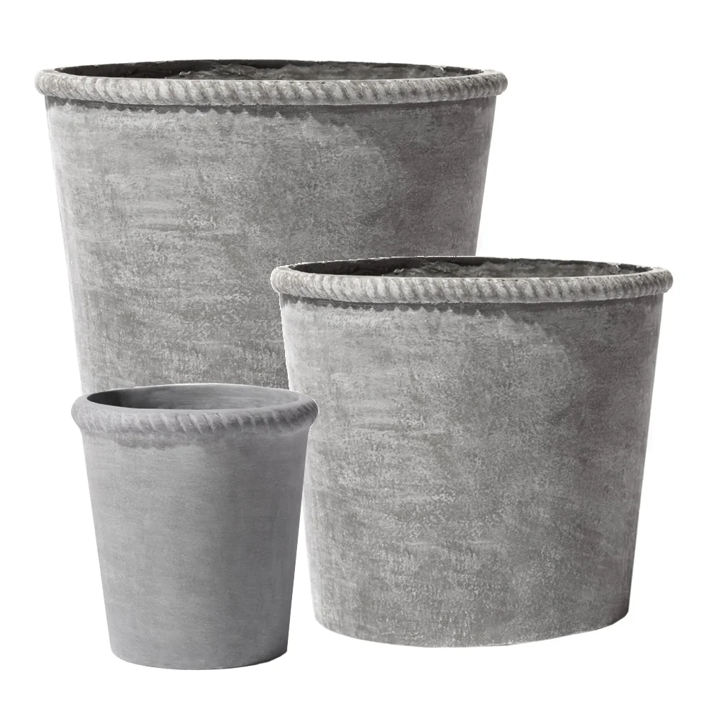 florentine-rope-edged-cylinders2.jpg