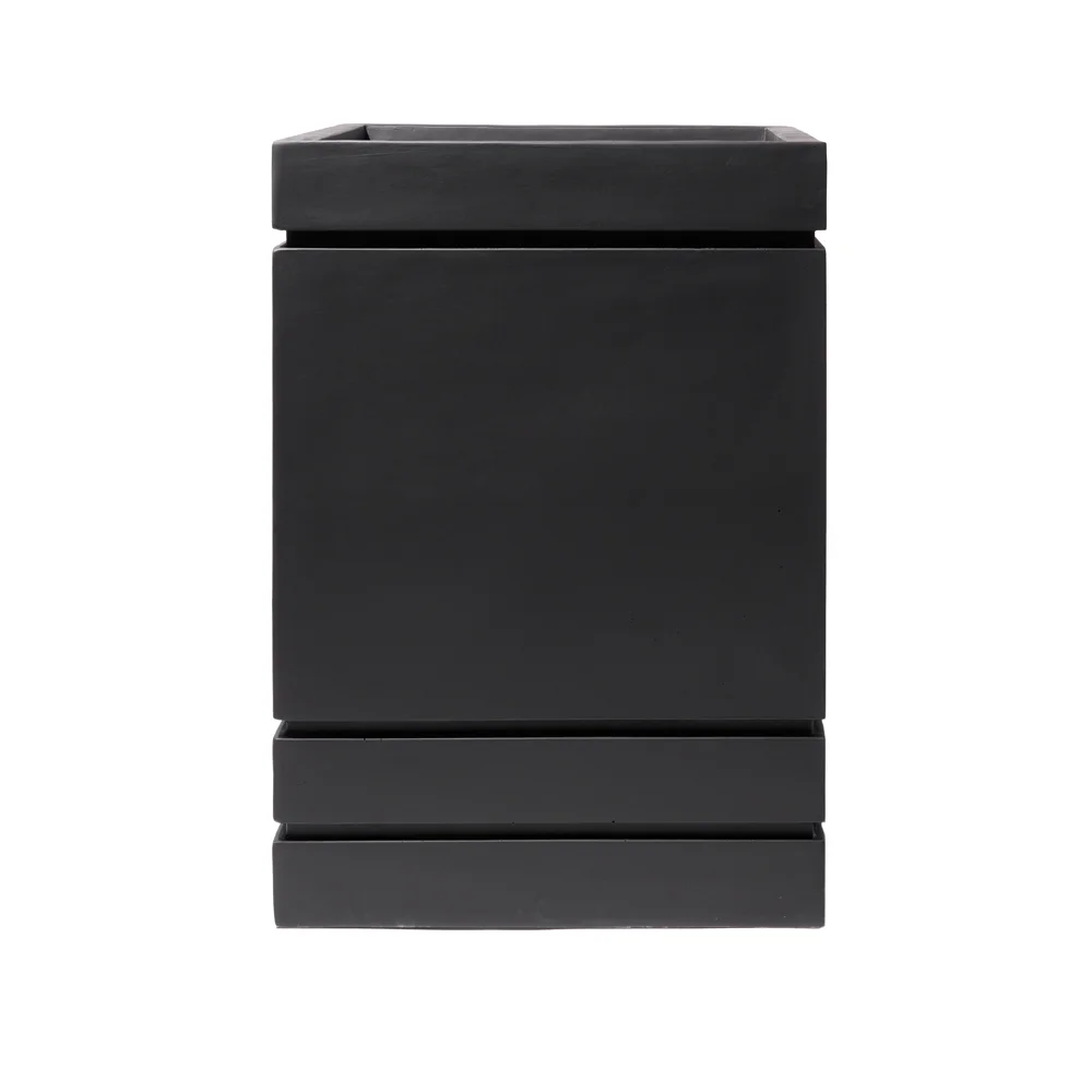 Greenwich square2.jpg