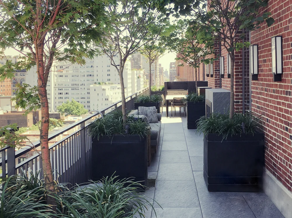 greenwich planters on balcony.jpg